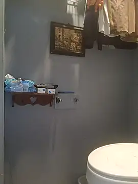 bimexpoexist online show from November 2025 11:52:01 PM