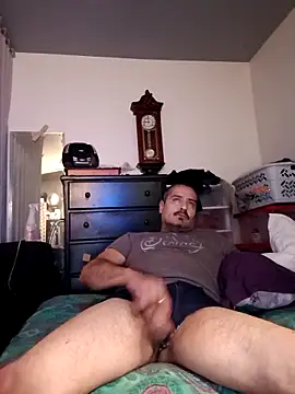 bimexpoexist online show from February 2026 10:12:01 AM