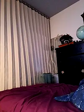 bimexpoexist online show from March 2026 07:09:02 AM