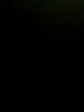 bimexpoexist online show from April 2026 06:48:01 AM