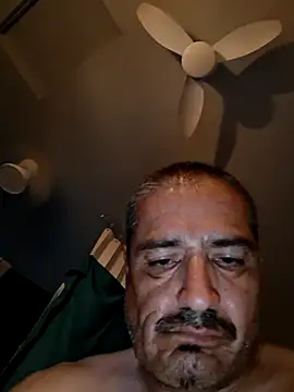 bimexpoexist online show from July 2026 06:26:01 AM