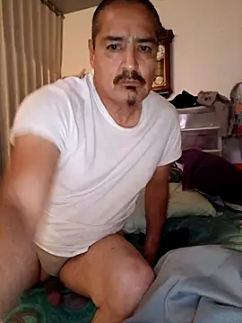 bimexpoexist online show from February 2026 11:56:01 AM