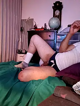 bimexpoexist online show from April 2026 06:04:01 AM