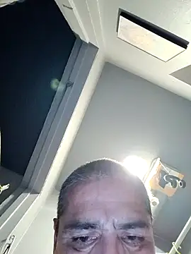 bimexpoexist online show from February 2026 11:04:01 PM