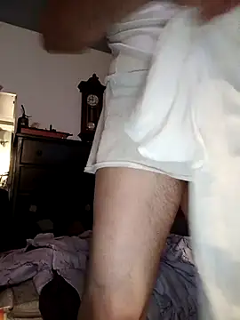 bimexpoexist online show from February 2026 07:59:02 AM