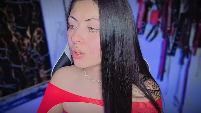 Guxplo  online show from March 2026 06:30:02 PM