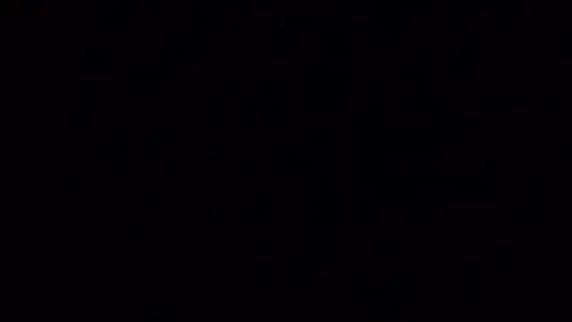 Snapshot of Guxplo_ chatting on September 2025 01:18:02 PM Guxplo online show from September 2025 01:18:02 PM