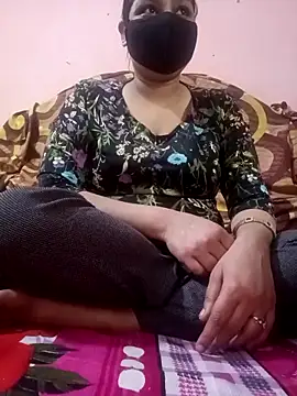 komalsharma1369 online show from February 2025 11:02:02 AM