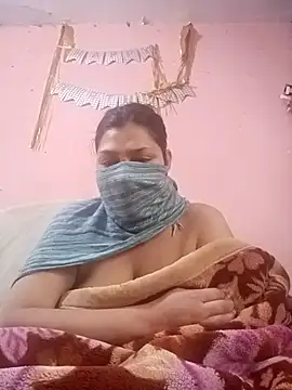 komalsharma1369 online show from February 2025 05:12:01 AM