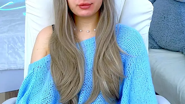 baby debbie online show from March 2025 09:29:01 PM