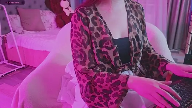 baby debbie online show from October 2025 09:04:02 PM