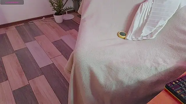 baby debbie online show from January 2026 04:08:02 AM