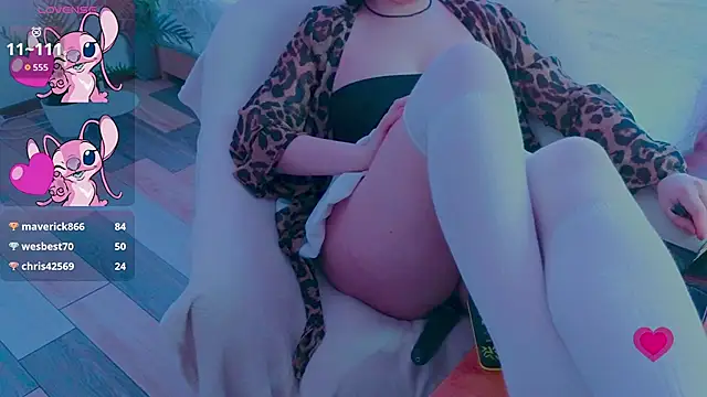 baby debbie online show from January 2026 06:28:01 AM