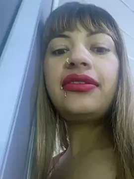 Snapshot of Rihana_Milan chatting on March 2025 10:51:01 AM Rihana Milan online show from March 2025 10:51:01 AM