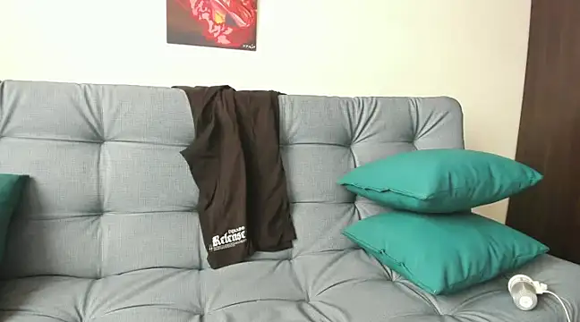 bastianwatson10 online show from March 2025 08:11:01 PM