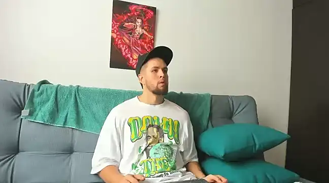 bastianwatson10 online show from March 2025 03:58:02 PM