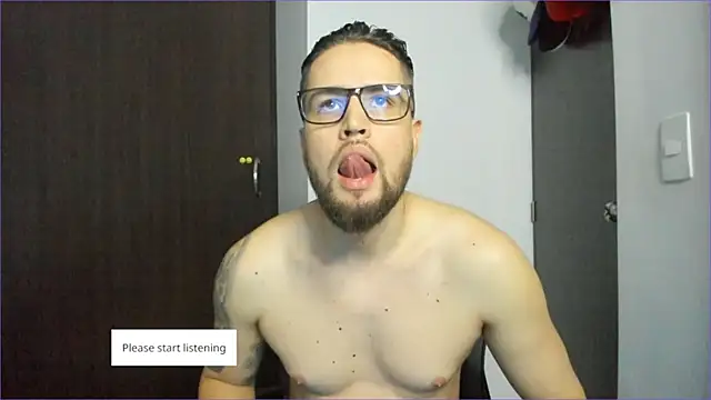 bastianwatson10 online show from November 2025 03:59:02 PM