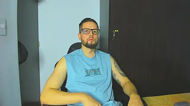 bastianwatson10 online show from November 2025 05:29:01 PM