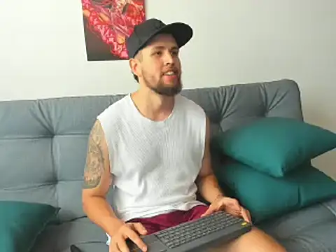 bastianwatson10 online show from March 2025 06:46:01 PM