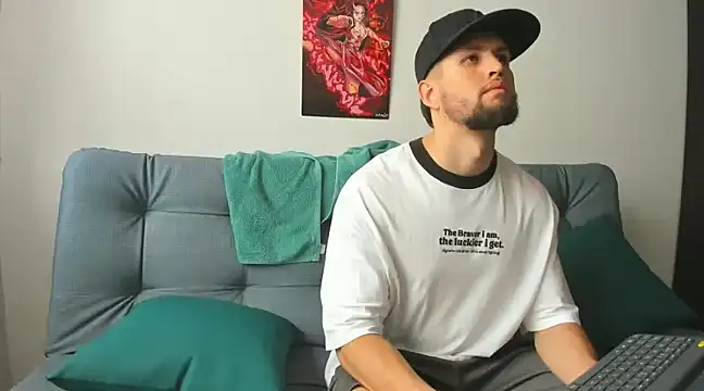 bastianwatson10 online show from March 2025 05:34:02 PM