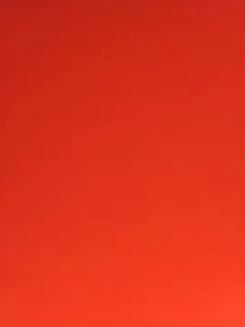 Lobitasexiii online show from July 2026 03:16:02 PM