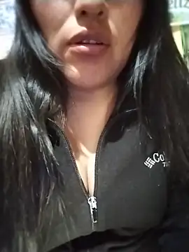 Lobitasexiii online show from June 2026 10:51:02 PM