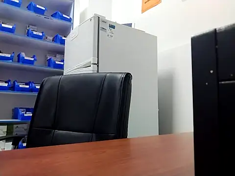 Lobitasexiii online show from November 2025 02:06:02 AM