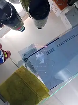 Lobitasexiii online show from February 2026 03:34:02 PM