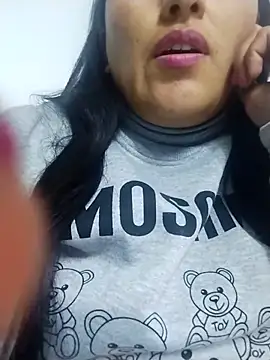 Lobitasexiii online show from April 2026 09:16:02 PM