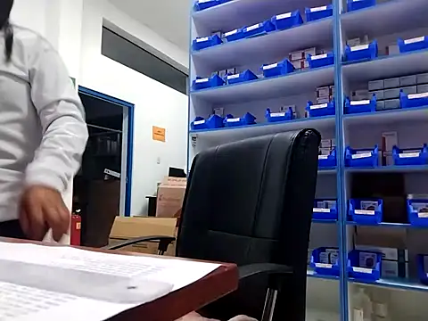 Lobitasexiii online show from November 2025 03:42:02 AM