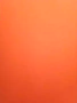 Snapshot of Lobitasexiii chatting on October 2025 03:58:01 PM Lobitasexiii online show from October 2025 03:58:01 PM