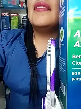 Lobitasexiii online show from March 2026 03:41:02 PM