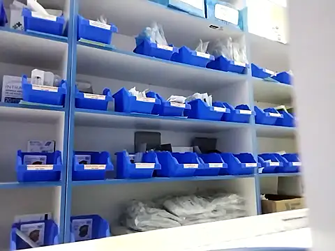 Snapshot of Lobitasexiii chatting on September 2025 02:12:02 AM Lobitasexiii online show from September 2025 02:12:02 AM