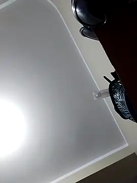 Lobitasexiii online show from November 2025 03:10:02 AM