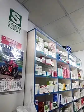 Lobitasexiii online show from February 2026 04:29:02 PM