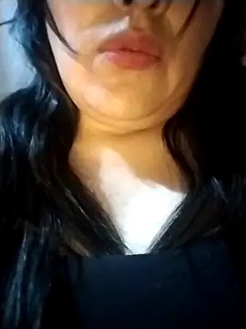 Lobitasexiii online show from April 2026 10:41:01 PM