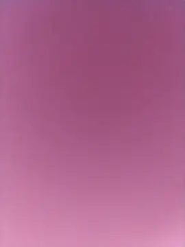 Lobitasexiii online show from November 2025 04:57:02 AM