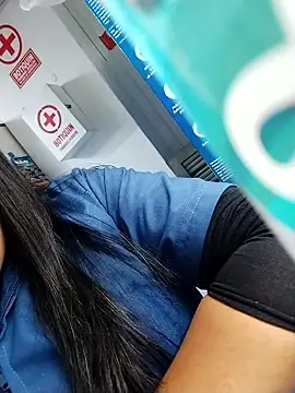 Lobitasexiii online show from February 2026 05:56:02 PM