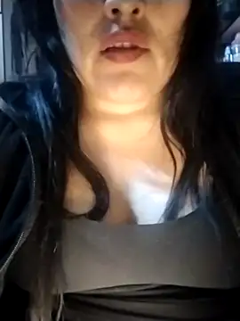 Lobitasexiii online show from April 2026 01:54:01 AM
