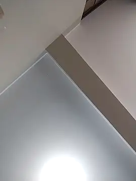 Snapshot of Lobitasexiii chatting on September 2025 01:54:01 PM Lobitasexiii online show from September 2025 01:54:01 PM