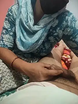 indian couple4 online show from October 2025 04:33:01 AM