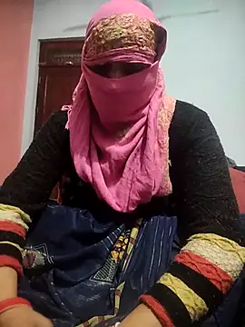 Snapshot of indian_couple4 chatting on February 2025 04:14:02 PM indian couple4 online show from February 2025 04:14:02 PM