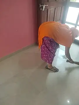 indian couple4 online show from November 2025 03:12:02 AM