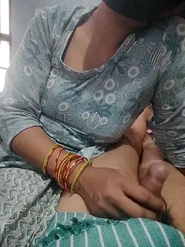 indian couple4 online show from November 2025 02:26:02 AM