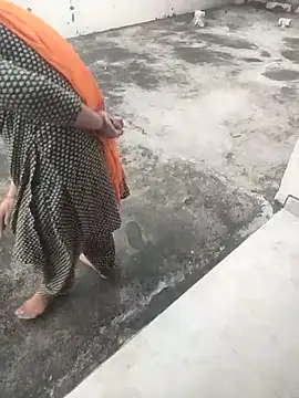 indian couple4 online show from October 2025 01:24:01 AM