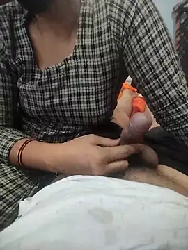 indian couple4 online show from October 2025 04:00:01 AM