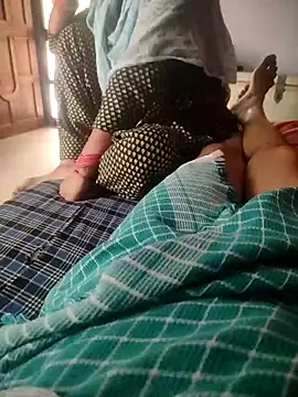 indian couple4 online show from November 2025 02:38:02 AM