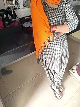 indian couple4 online show from January 2026 03:32:01 AM