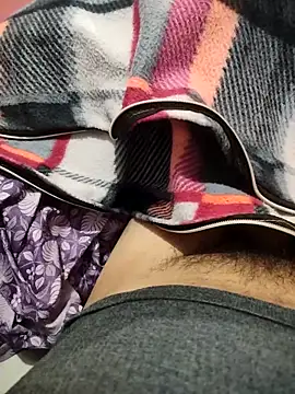 indian couple4 online show from December 2025 05:14:02 PM