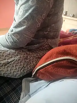 indian couple4 online show from November 2025 06:07:01 AM